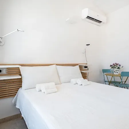 Masseria Pichilicchio Ostuni