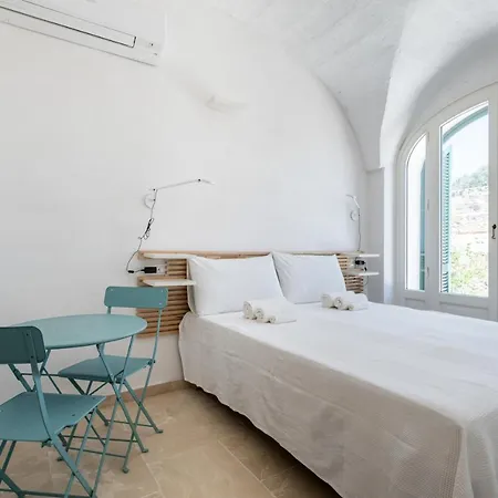 Lejlighed Masseria Pichilicchio *
