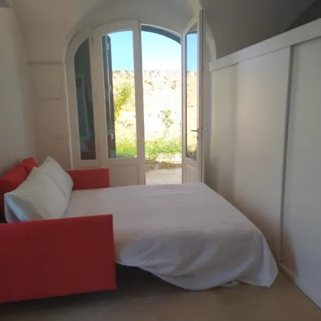 Lejlighed Masseria Pichilicchio